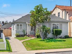 MLS #250040018SD image #0