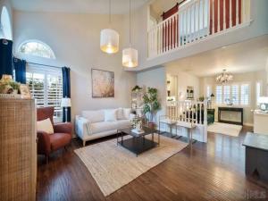 MLS #250040030SD image #0