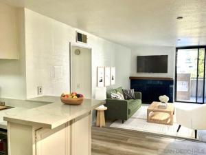 MLS #250040035SD image #0