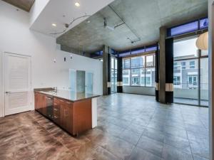 MLS #250040038SD image #0