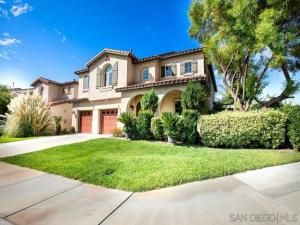 MLS #250040039SD image #0