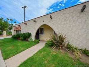 MLS #250040040SD image #0