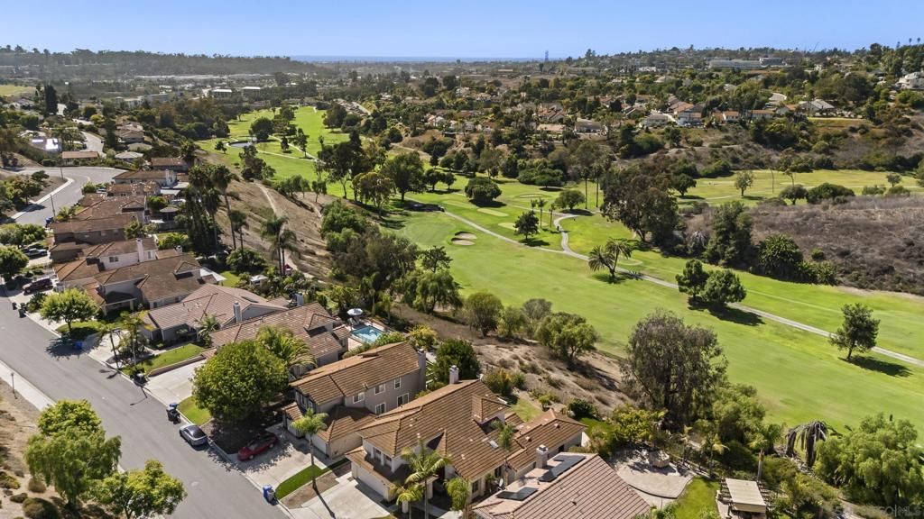 MLS #250040041SD image #0