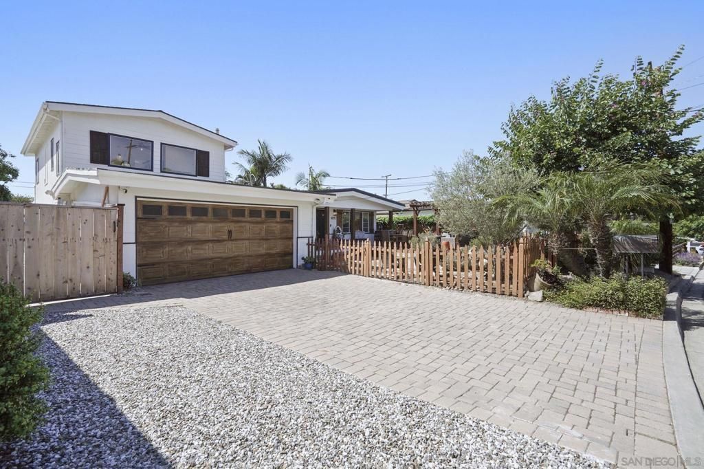 MLS #250040046SD image #0