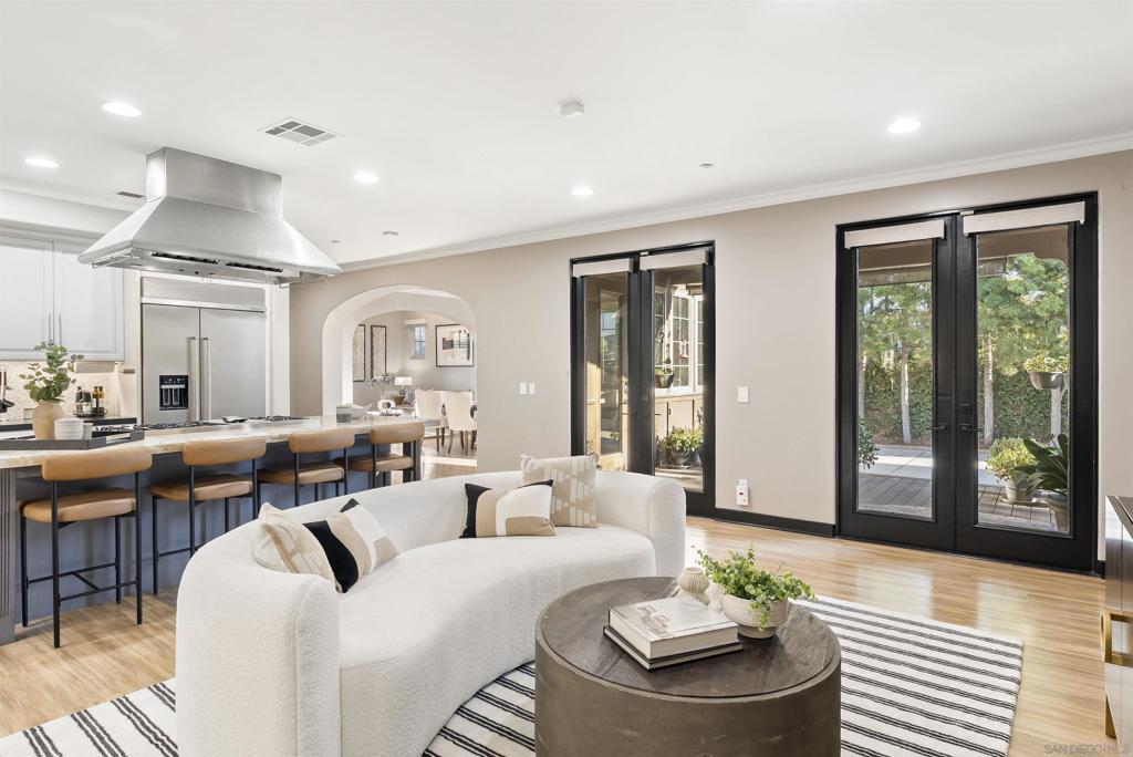 MLS #250040047SD image #0