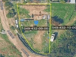 MLS #250040048SD image #0