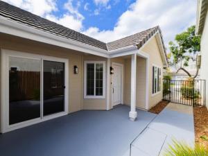 MLS #250040055SD image #0