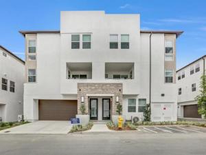 MLS #250040057SD image #0