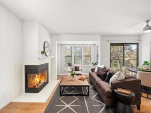 MLS #250040059SD image #0