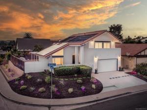 MLS #250040068SD image #0