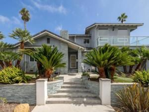 MLS #250040069SD image #0