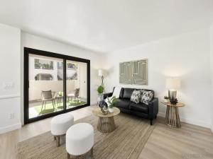 MLS #250040070SD image #0