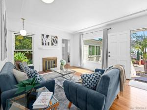 MLS #250040072SD image #0