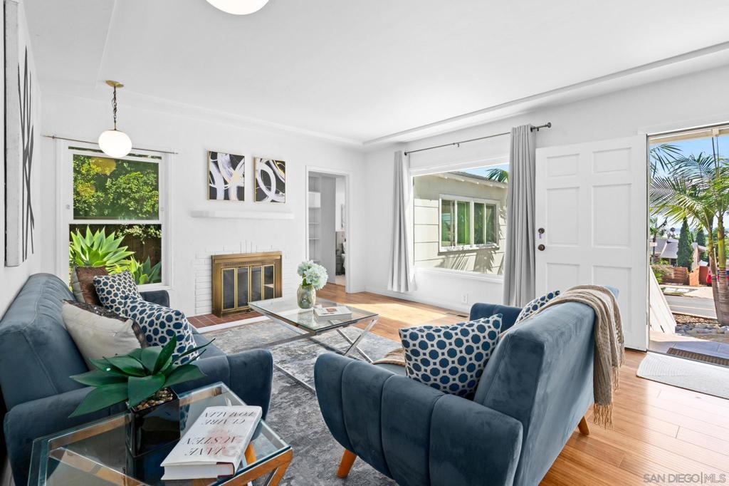 MLS #250040072SD image #0