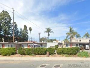 MLS #250040076SD image #0