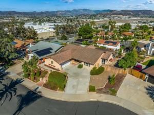 MLS #250040079SD image #0