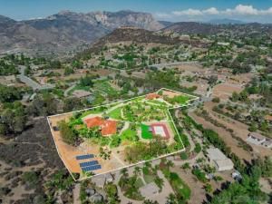 MLS #250040081SD image #0