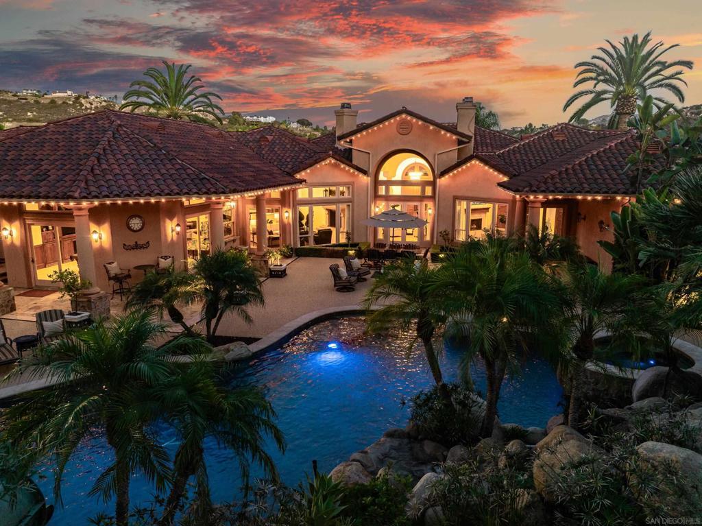 MLS #250040081SD image #0