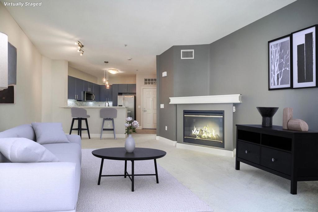 MLS #250040083SD image #0