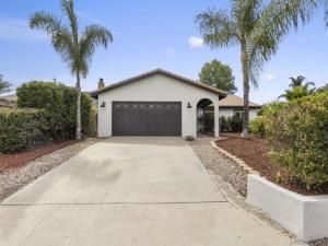 MLS #250040085SD image #0