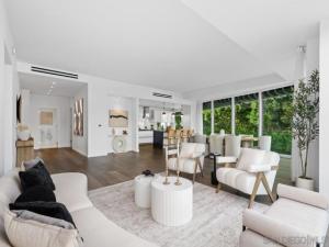 MLS #250040088SD img 0