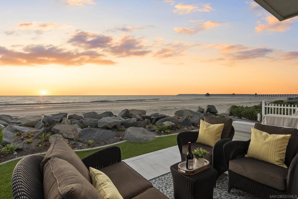 MLS #250040090SD image #0