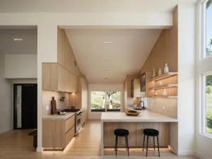 MLS #250040091SD image #0