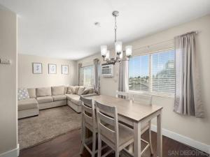 MLS #250040093SD image #0