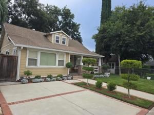 MLS #250040099SD image #0