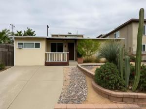 MLS #250040102SD image #0