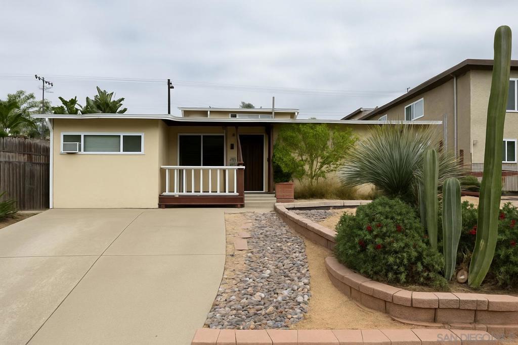 MLS #250040102SD image #0