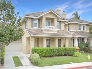 MLS #250040109SD image #0