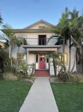 MLS #250040110SD image #0