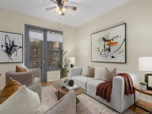 MLS #250040112SD image #0