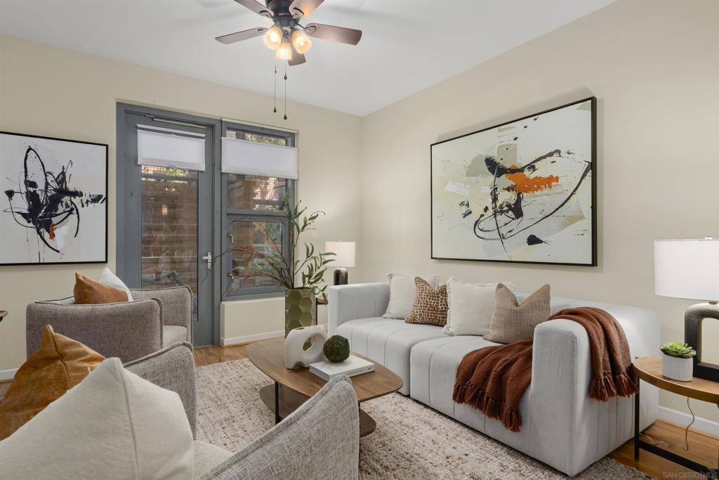 MLS #250040112SD image #0