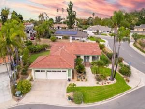 MLS #250040114SD image #0