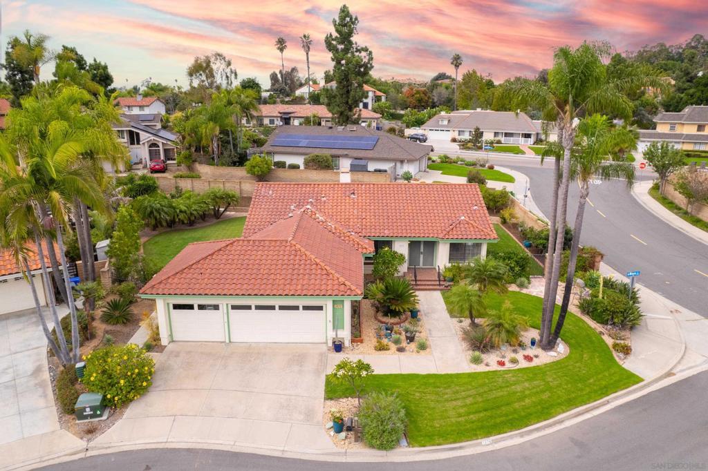 MLS #250040114SD image #0