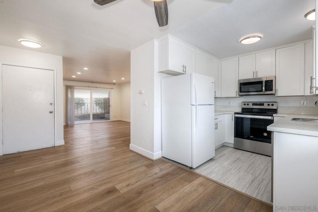 MLS #250040120SD image #0