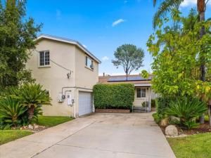 MLS #250040124SD image #0