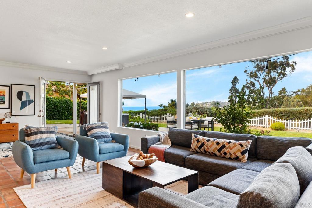 MLS #250040129SD image #0