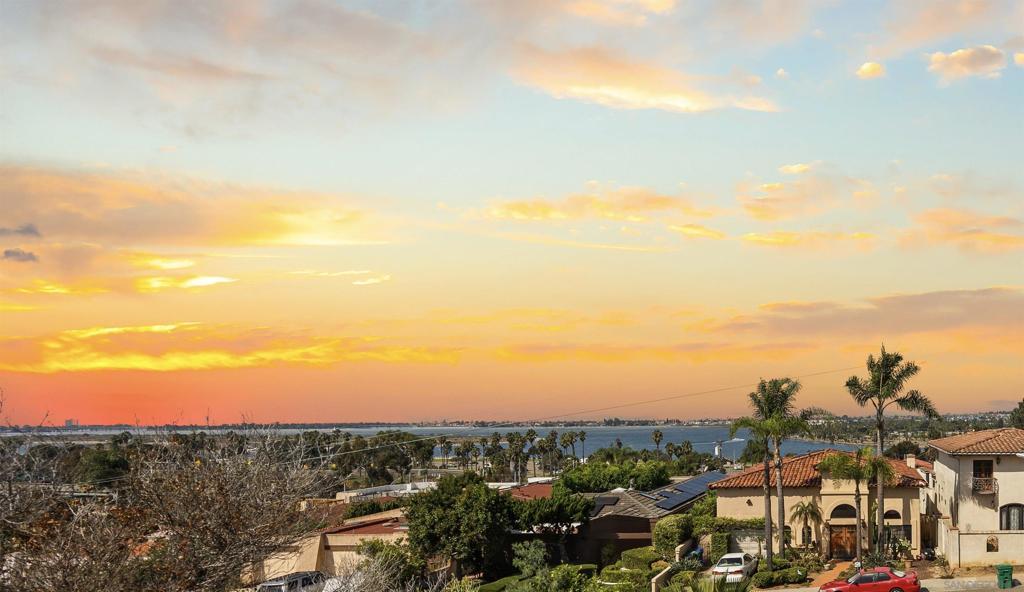 MLS #250040140SD image #0