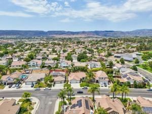 MLS #250040145SD image #0