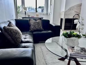 MLS #250040152SD image #0