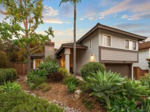 MLS #250040153SD image #0