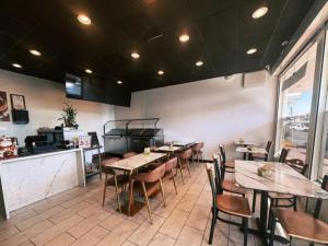 MLS #250040154SD image #0