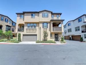 MLS #250040159SD image #0