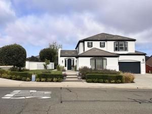 MLS #250040160SD image #0