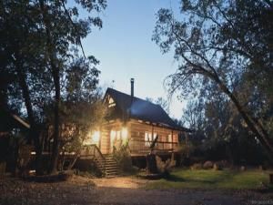 MLS #250040167SD image #0