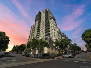 MLS #250040169SD image #0