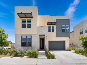 MLS #250040172SD image #0